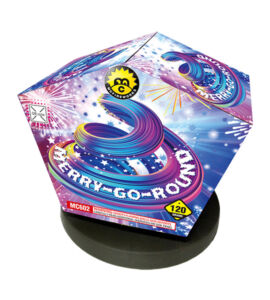 Merry Go Round Merry Go Round