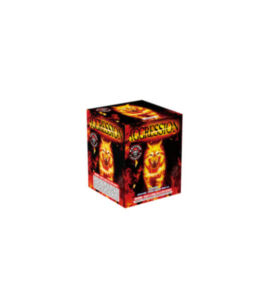 Aggression Aggression