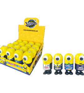 Friends Forever 2026