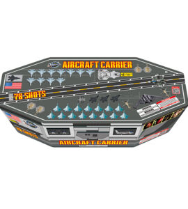 Aircraft Carrier Aircraft Carrier