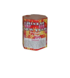 Chinese New Year Chinese New Year