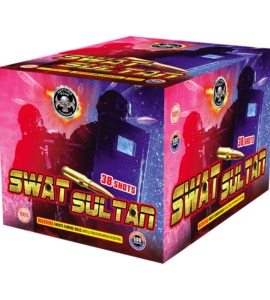 Swat Sultan Swat Sultan