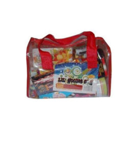 Lil Goodie Bag