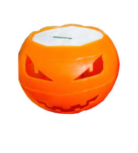 Pumpkin Pie Pumpkin Pie