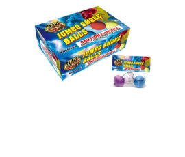 Jumbo Smoke Balls1