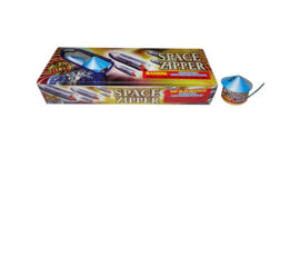 Space Zipper1