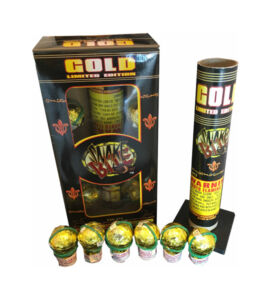 Snake Bite Gold Snake Bite Gold