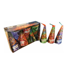 Glitter Magic Glitter Magic