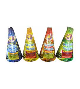 Geyser Fountain Geyser Fountain