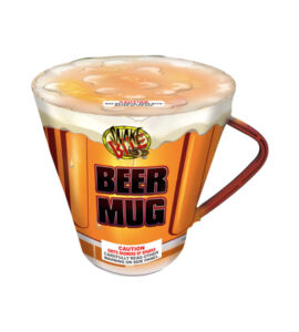 Beer Mug Beer Mug
