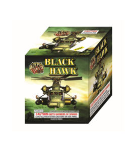Black Hawk Black Hawk