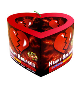 Heart Breaker Heart Breaker