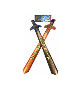 Ninja Sword Ninja Sword