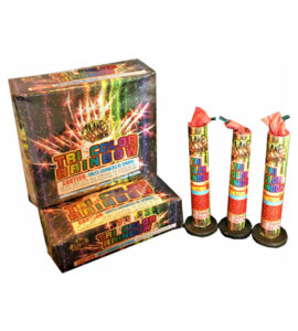 Tri Color Rainbow Tri Color Rainbow