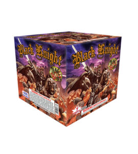 Black Knight Black Knight