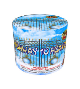 Highway To Heaven Highway To Heaven