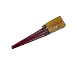 Texas Rocket