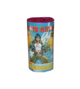 Twitter Glitter Lg Twitter Glitter Lg