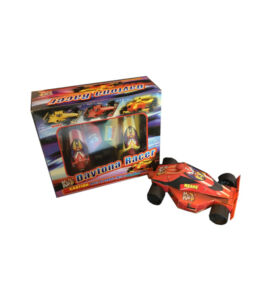 Daytona Racer