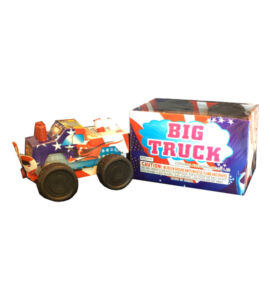 Big Truck